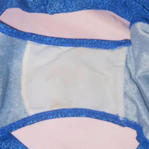 One Swimwear bathing suit - Picture 16 of 16